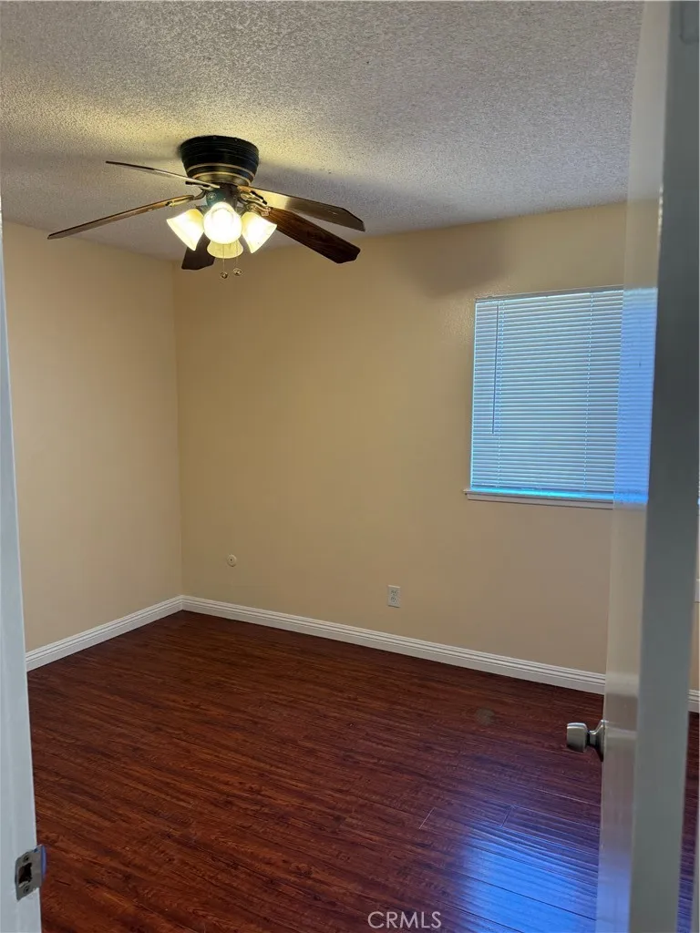 Additional image 21 of 5110 Pearblossom Drive, Riverside, CA 92507