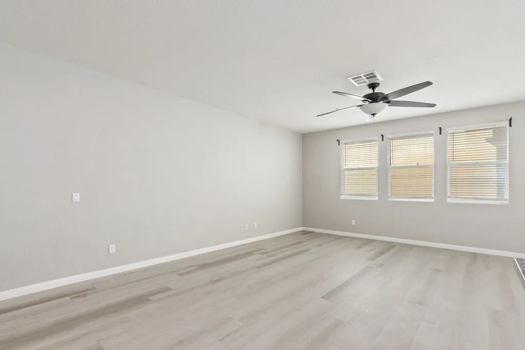 Additional image 12 of 36033 Harvard Court, Winchester, CA 92596