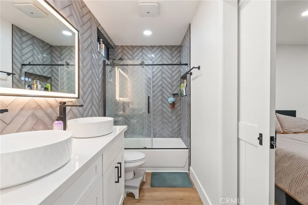 Additional image 48 of 9210 Van Nuys Boulevard Unit 14, Panorama City, CA 91402