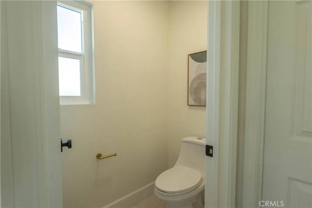 Additional image 32 of 2352 Keusder Way, Riverside, CA 92503