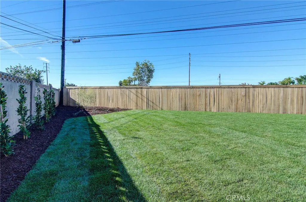 Additional image 54 of 8652 Royer Cir, Huntington Beach, CA 92647