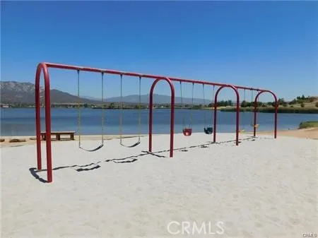 Additional image 127 of 40120 Lakeshore Blvd, Aguanga, CA 92536