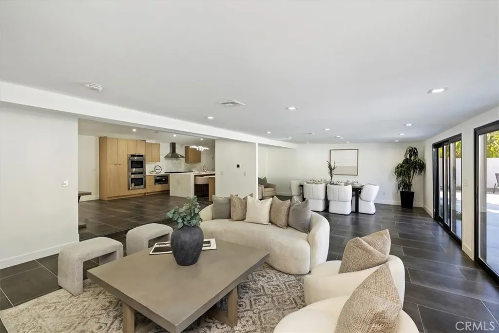 Additional image 48 of 218 E Ocotillo Ave, Palm Springs, CA 92264