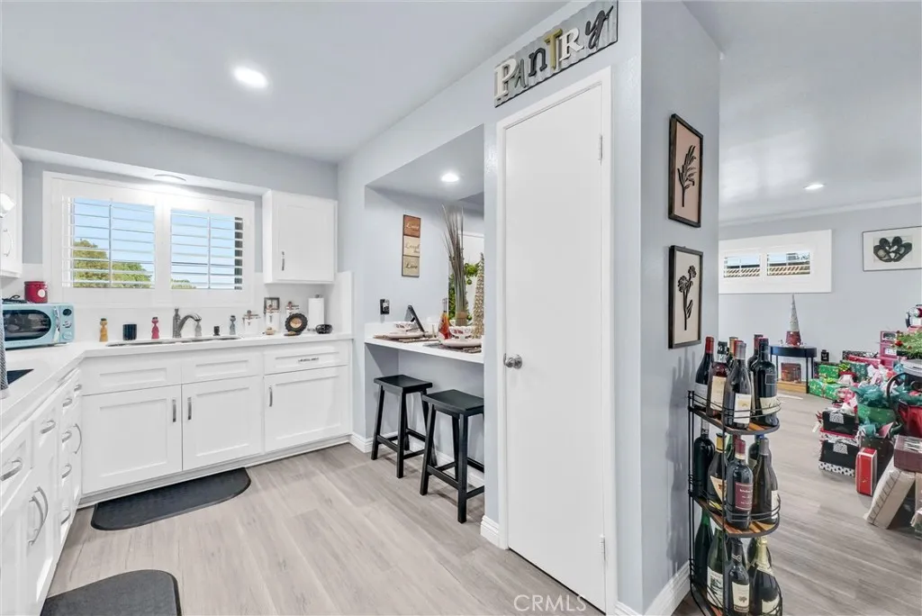 Additional image 14 of 27051 Sun City Blvd, Menifee, CA 92586