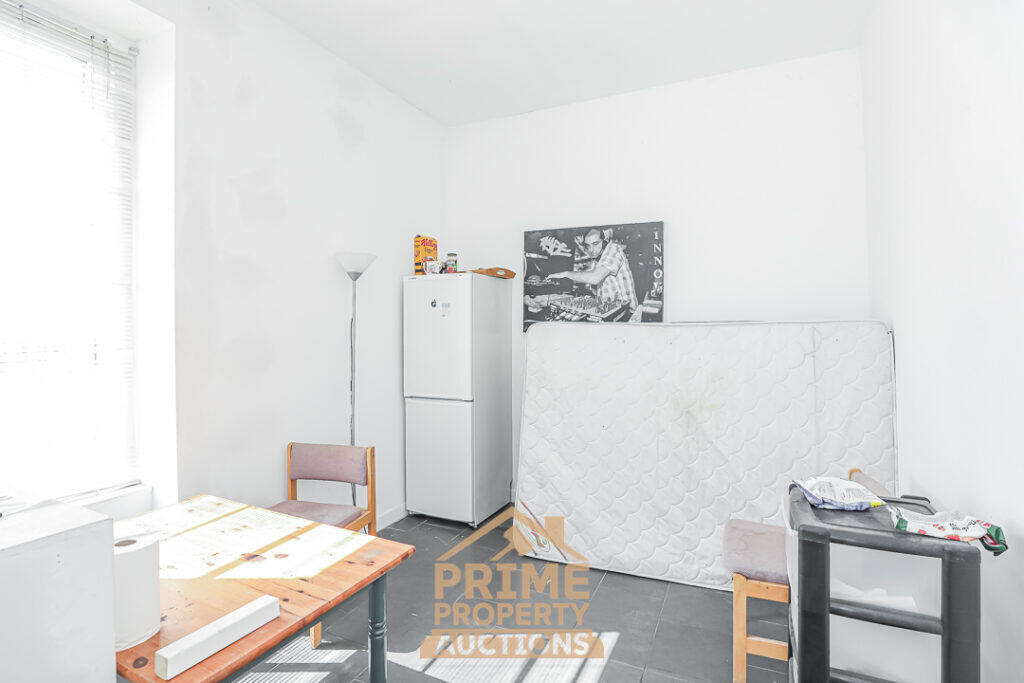 Additional image 4 of First Floor 19 Constitution Street, Aberdeen, AB24 5EU