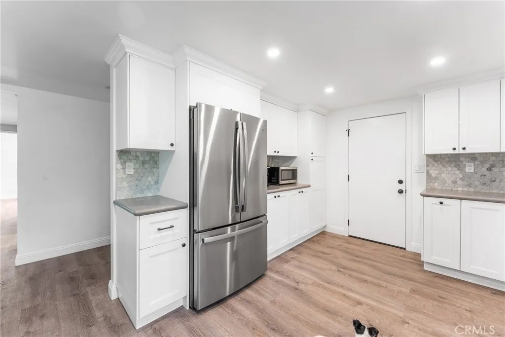 Additional image 46 of 313 W Channing St, Azusa, CA 91702