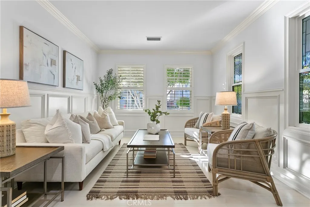 Additional image 41 of 8 Scarlet Maple Drive, Ladera Ranch, CA 92694