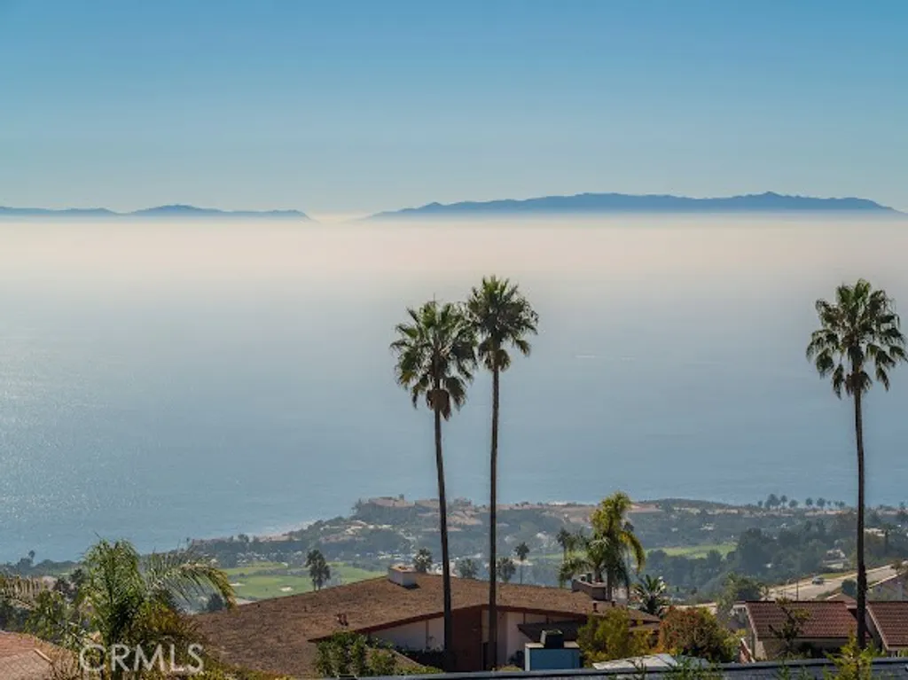 Additional image 47 of 30545 Rhone Drive, Rancho Palos Verdes, CA 90275