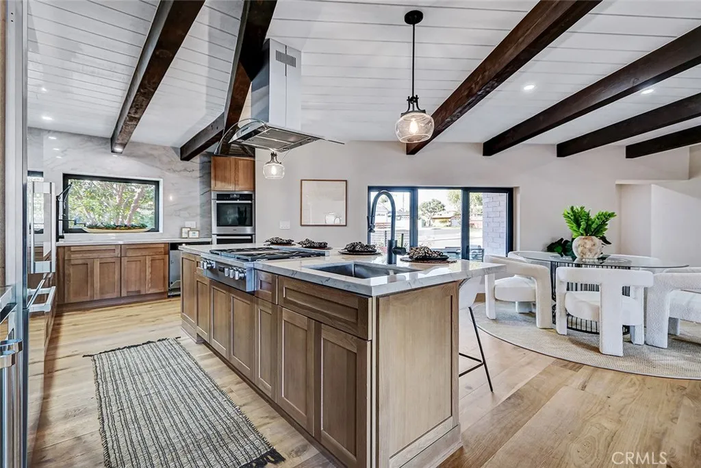 Additional image 83 of 876 Center Street, El Segundo, CA 90245