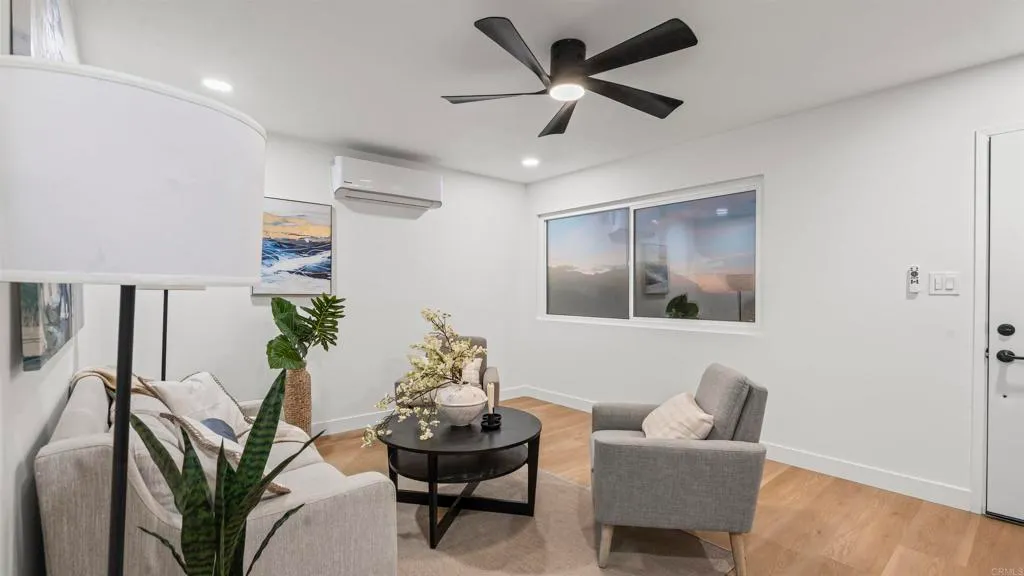 Additional image 8 of 3524 Badillo Road, San Marcos, CA 92069