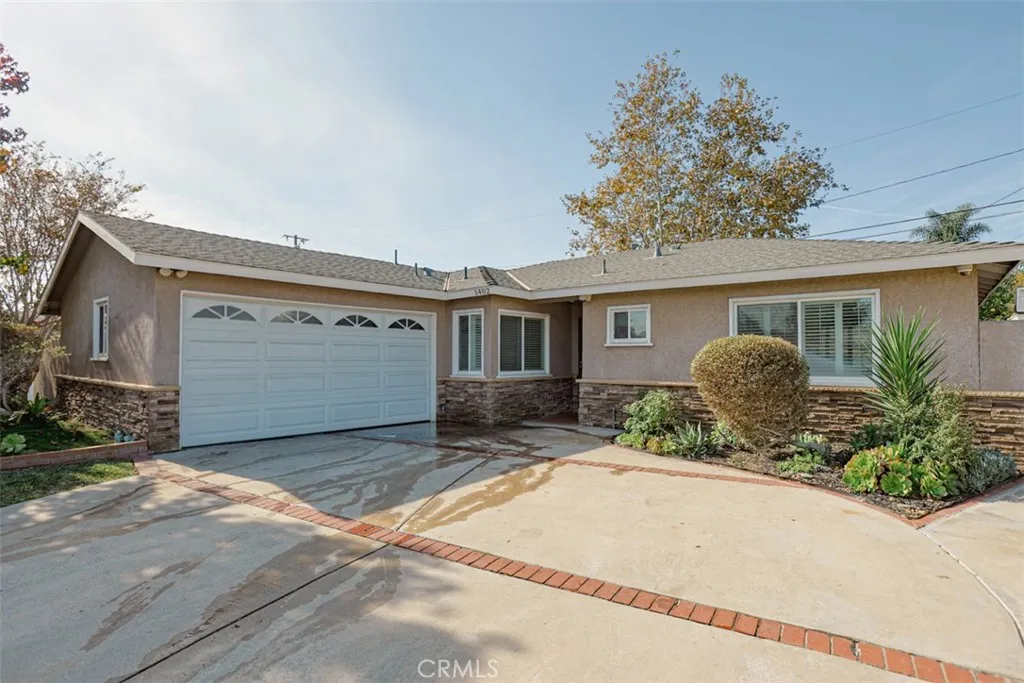 Additional image 16 of 1402 N Parsons Pl, Santa Ana, CA 92703
