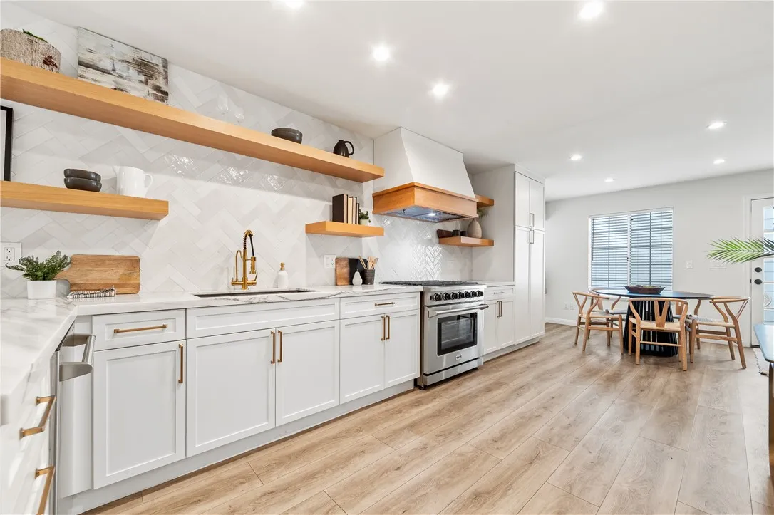 Additional image 78 of 423 18th Street, Huntington Beach, CA 92648