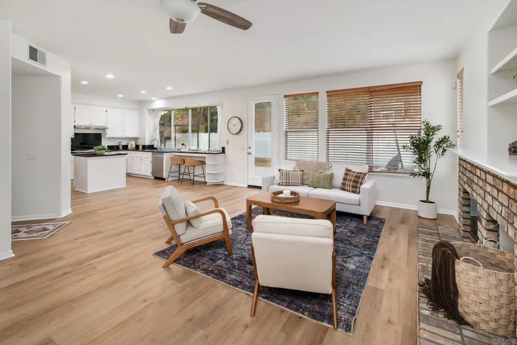 Additional image 42 of 5010 Palmera Drive, Oceanside, CA 92056