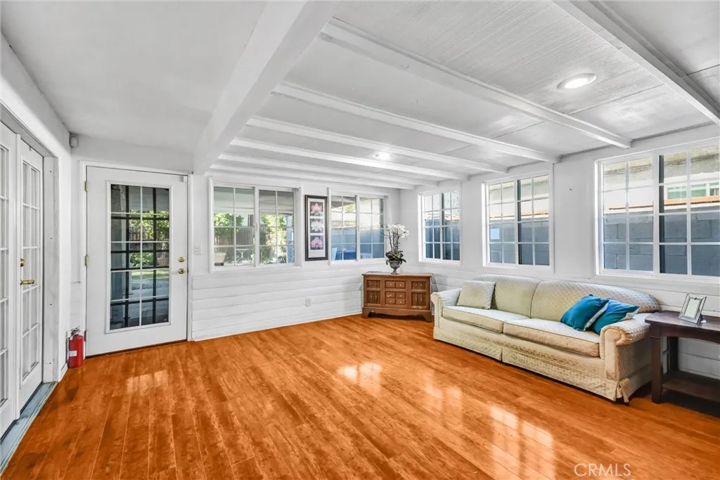 Additional image 48 of 5503 Golden West Avenue, Temple City, CA 91780