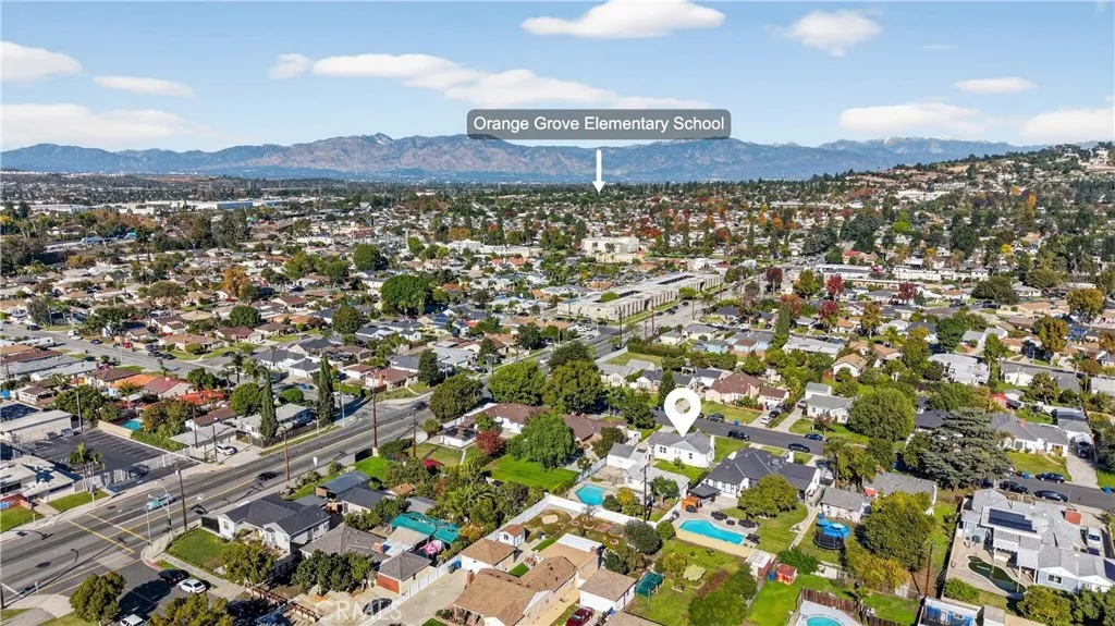 Additional image 48 of 10818 Loch Avon Dr, Whittier, CA 90606