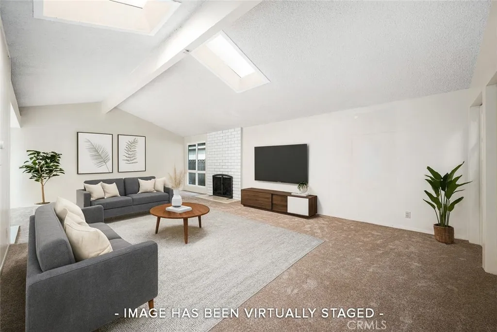 Additional image 15 of 11272 Wembley Road, Rossmoor, CA 90720