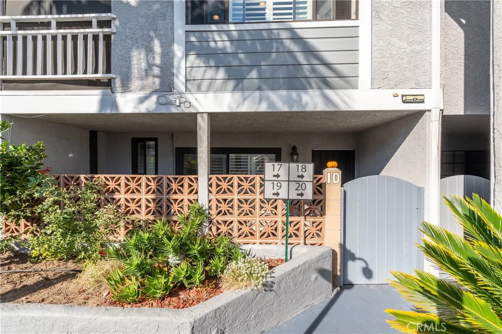 Additional image 33 of 4345 W 154th St Unit 10, Lawndale, CA 90260