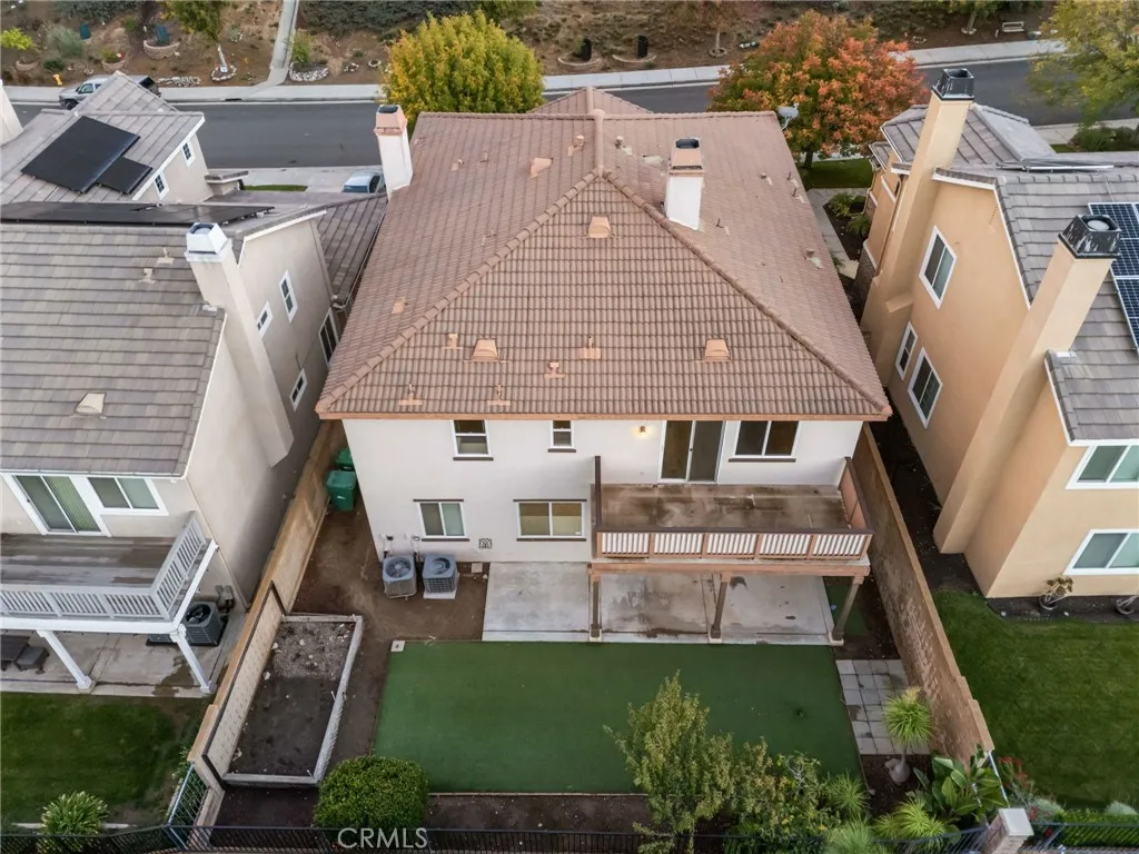 Additional image 54 of 22783 Montanya Place, Murrieta, CA 92562