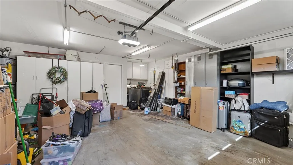 Additional image 46 of 27361 Sahara Place, Laguna Niguel, CA 92677