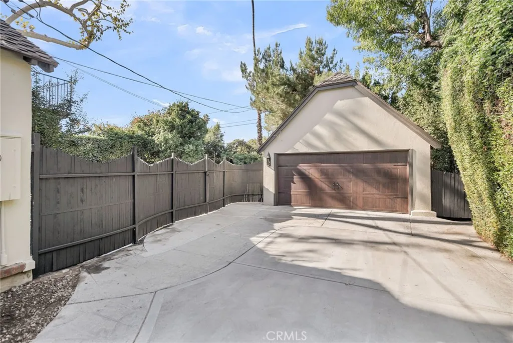 Additional image 123 of 4721 Somerset Dr, Riverside, CA 92507