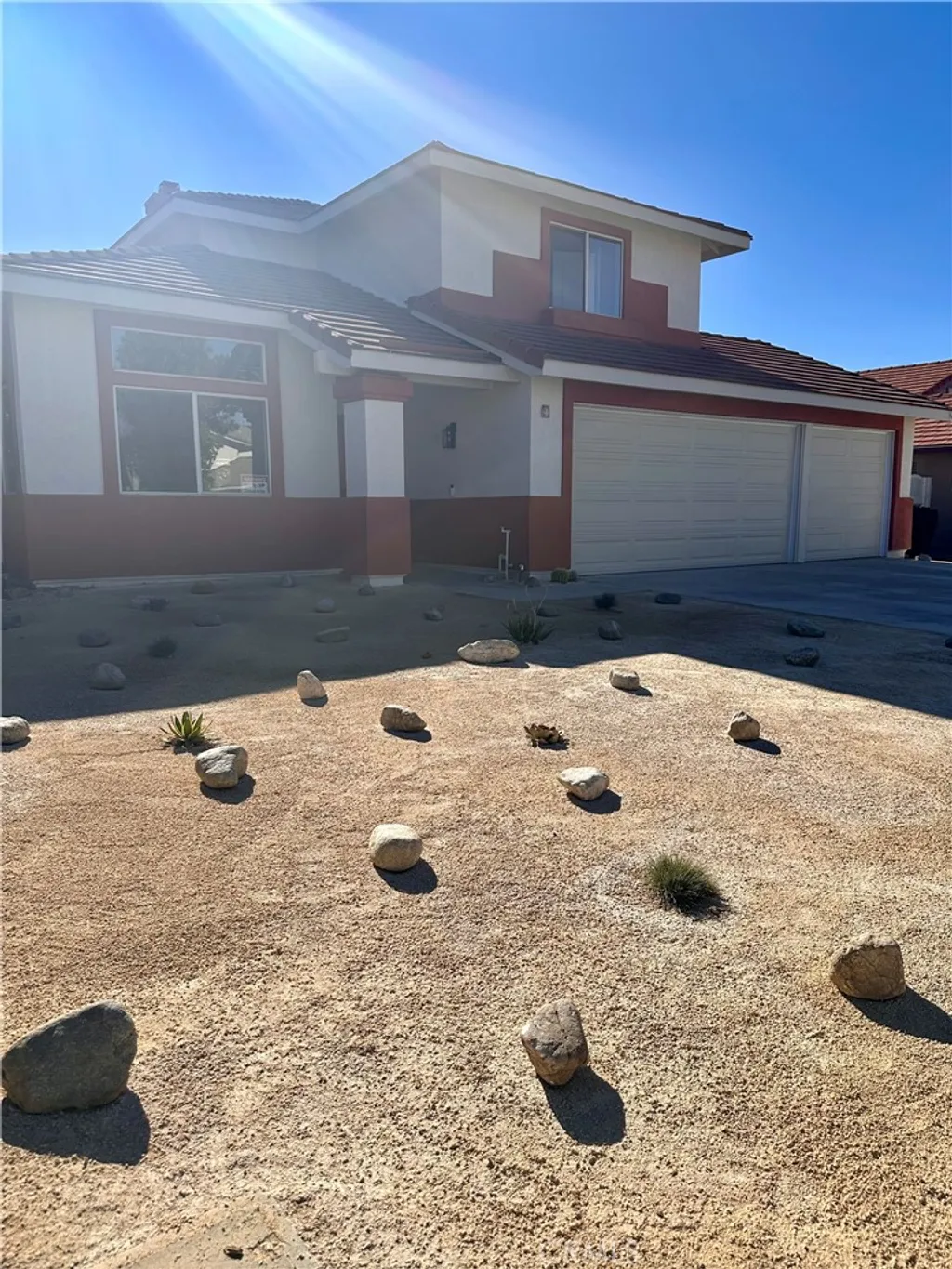 Additional image 2 of 1054 E. Commonwealth Avenue, San Jacinto, CA 92583