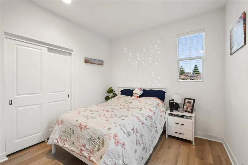 Additional image 30 of 1740 Heywood St #B, Simi Valley, CA 93065