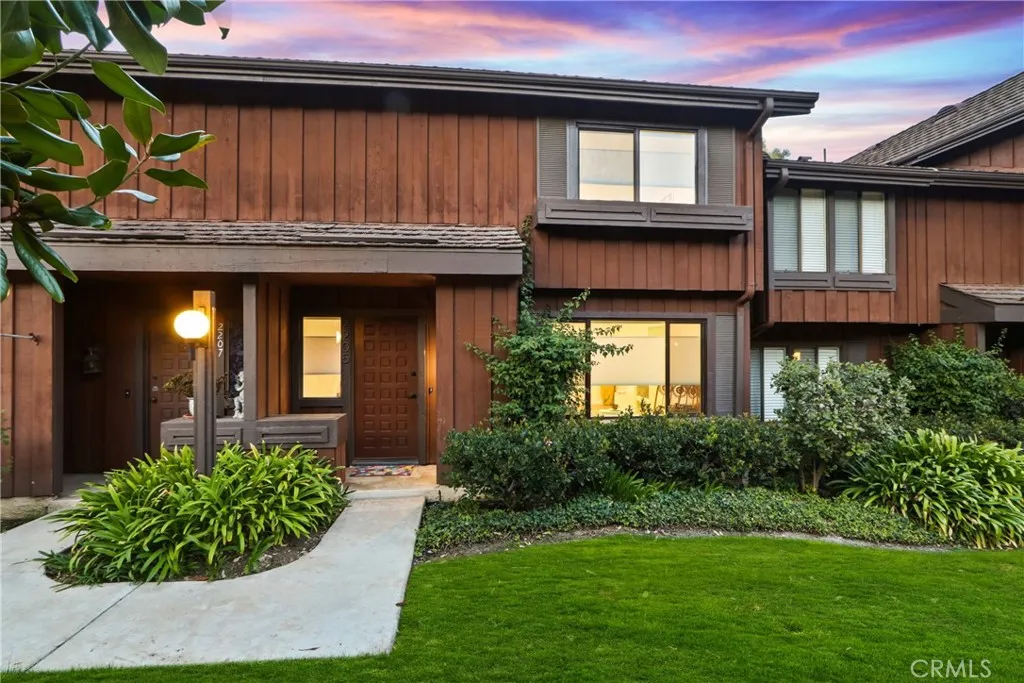 Additional image 55 of 2205 Stonewood Court, San Pedro, CA 90732