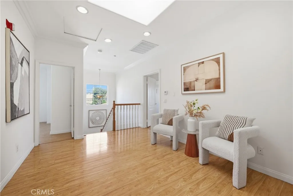 Additional image 23 of 141 California Street, Arcadia, CA 91006