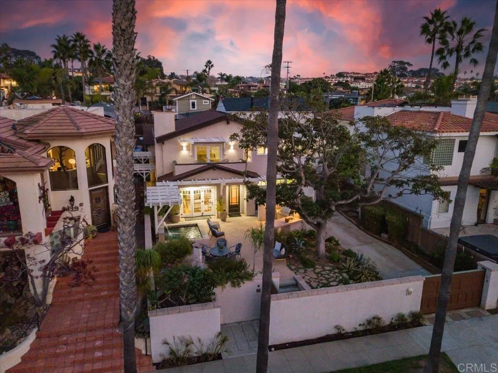 Additional image 121 of 147 4Th Street, Encinitas, CA 92024