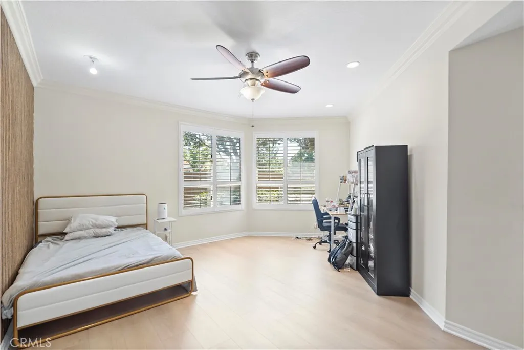 Additional image 23 of 14 Scripps Aisle, Irvine, CA 92612