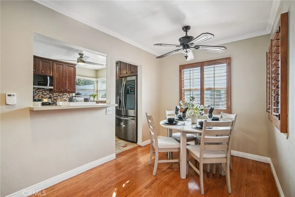 Additional image 41 of 5006 Woodruff Ave, Lakewood, CA 90713