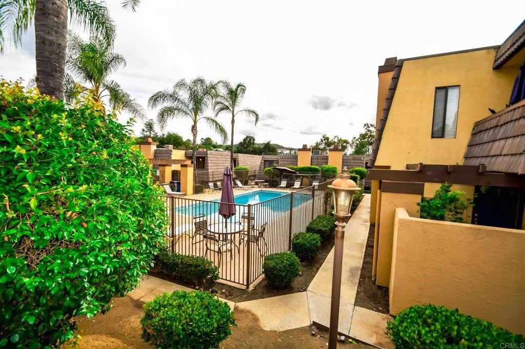 Additional image 26 of 2170 Alpine Glen Pl., Alpine, CA 91901