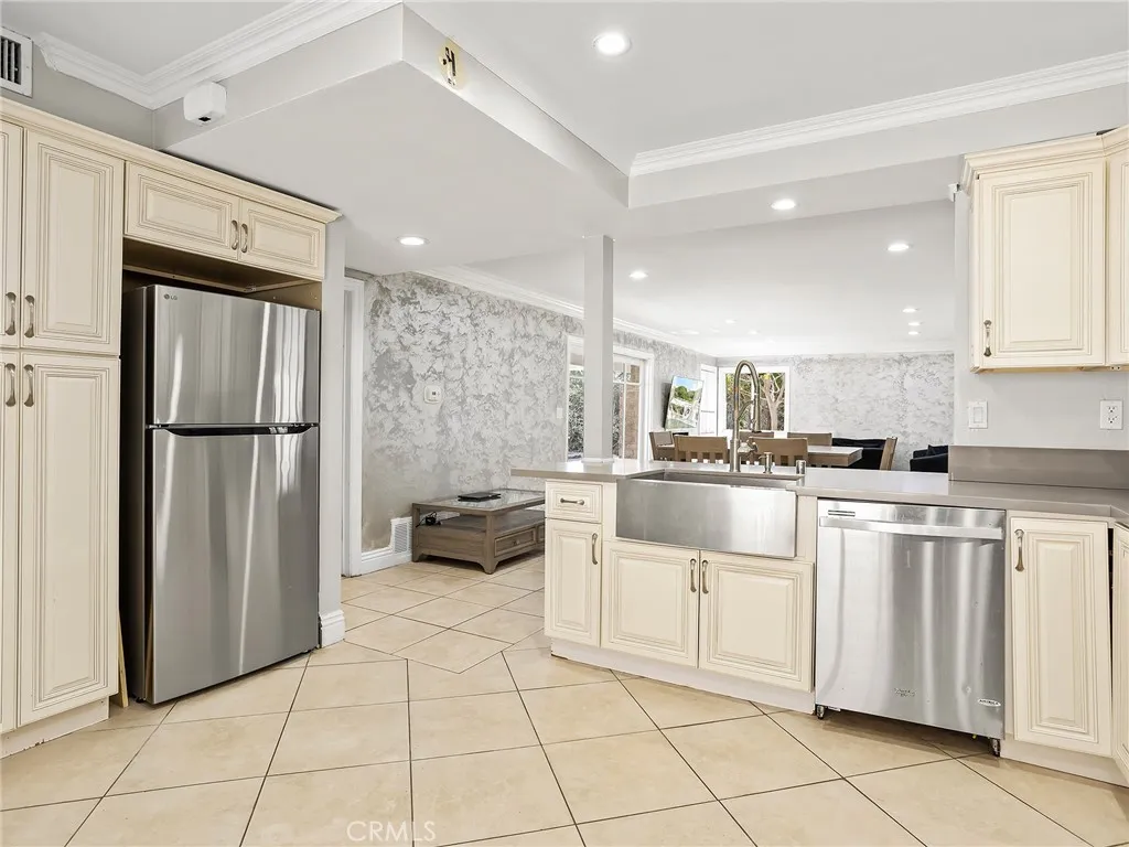 Additional image 59 of 12204 Gerald Avenue, Granada Hills, CA 91344