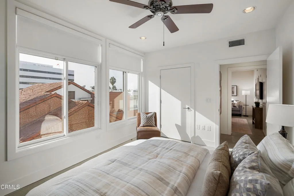 Additional image 20 of 133 S Los Robles Avenue Unit 501, Pasadena, CA 91101