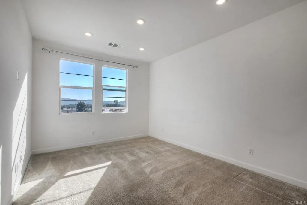 Additional image 31 of 1222 Sunrise Vw Unit 104, San Marcos, CA 92078