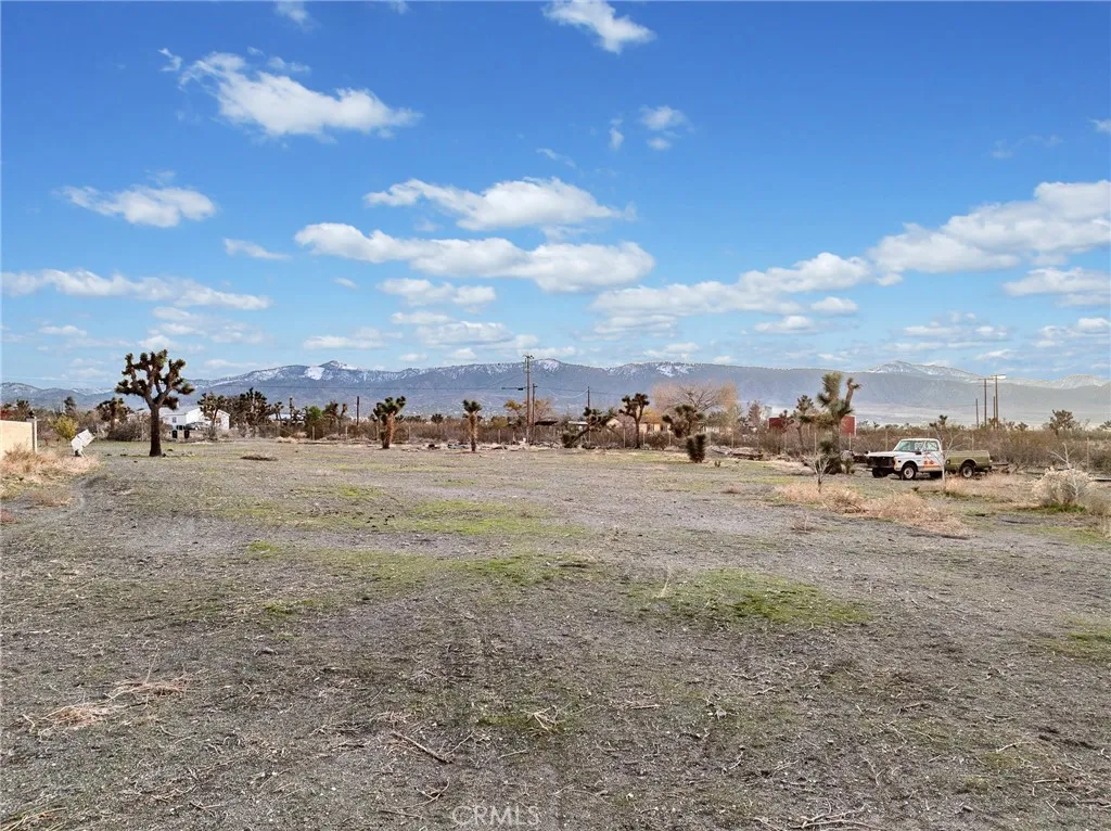 Additional image 39 of 12326 Silver Rock Rd, Pinon Hills, CA 92372