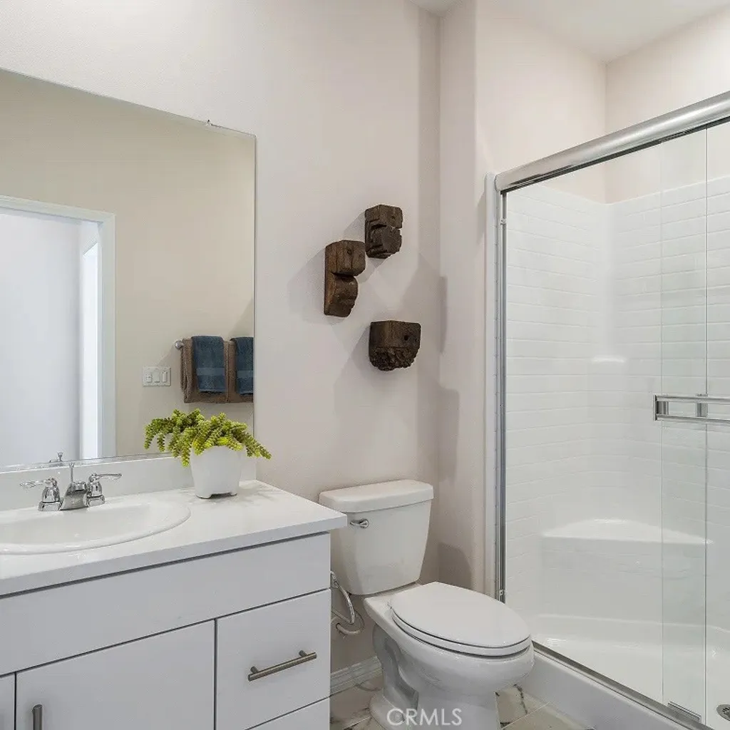 Additional image 16 of 16574 Tarano Lane, Moreno Valley, CA 92551