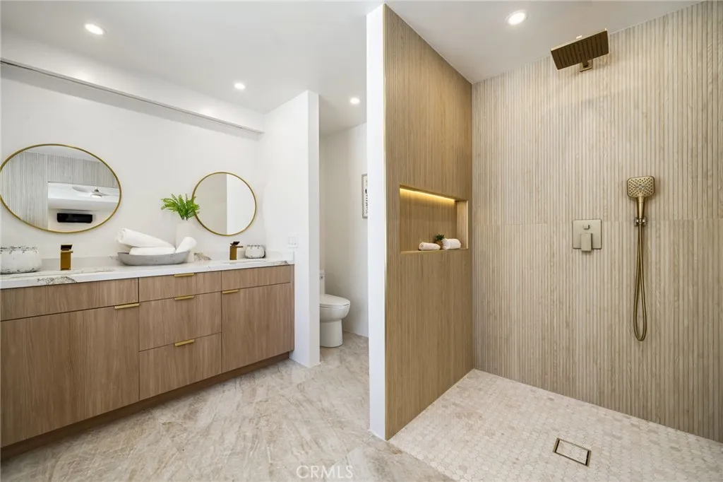 Additional image 78 of 33240 Westchester Drive, Thousand Palms, CA 92276