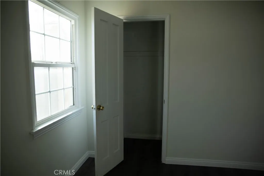 Additional image 82 of 9726 Kauffman Avenue, South Gate, CA 91355