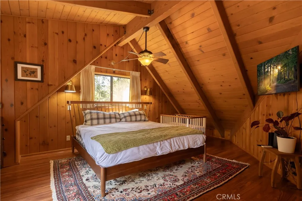 Additional image 77 of 27207 Bernina Drive, Lake Arrowhead, CA 92352