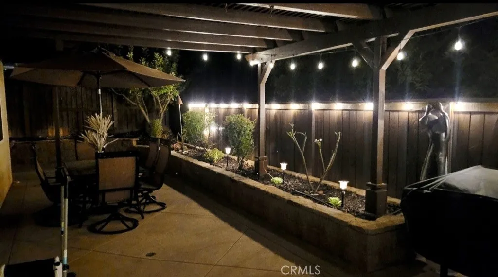 Additional image 99 of 25019 Coral Canyon Rd, Corona, CA 92883