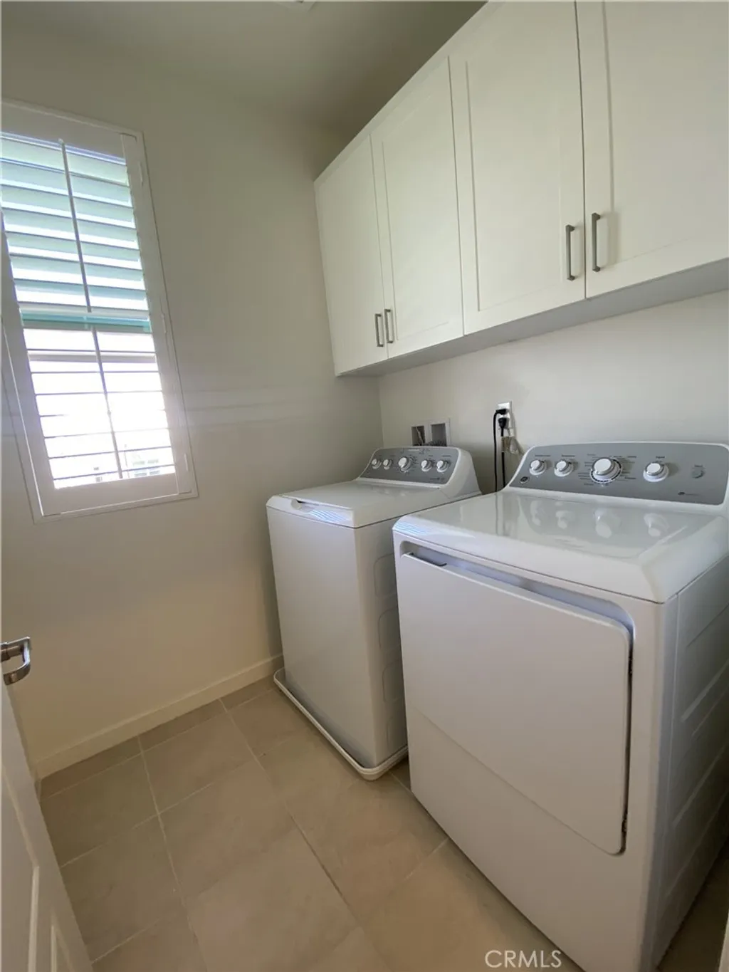 Additional image 29 of 129 Cadence, Irvine, CA 92618