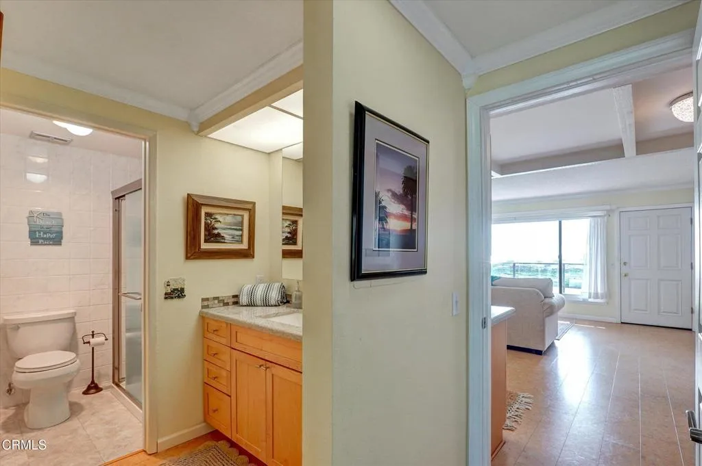 Additional image 23 of 681 Ocean View Drive, Port Hueneme, CA 93041