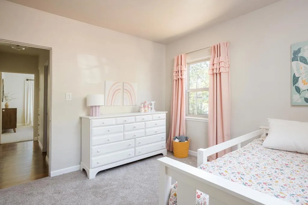 Additional image 26 of 1603 Felton Street, San Diego, CA 92102