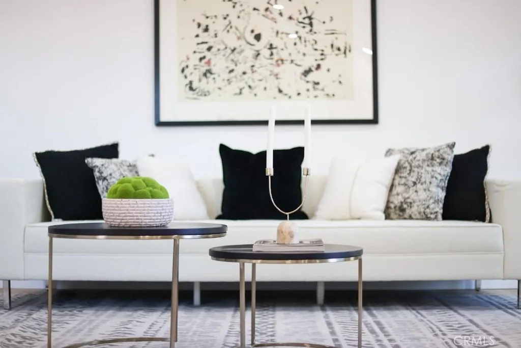 Additional image 32 of 11804 Atkinson Ave, Hawthorne, CA 90250