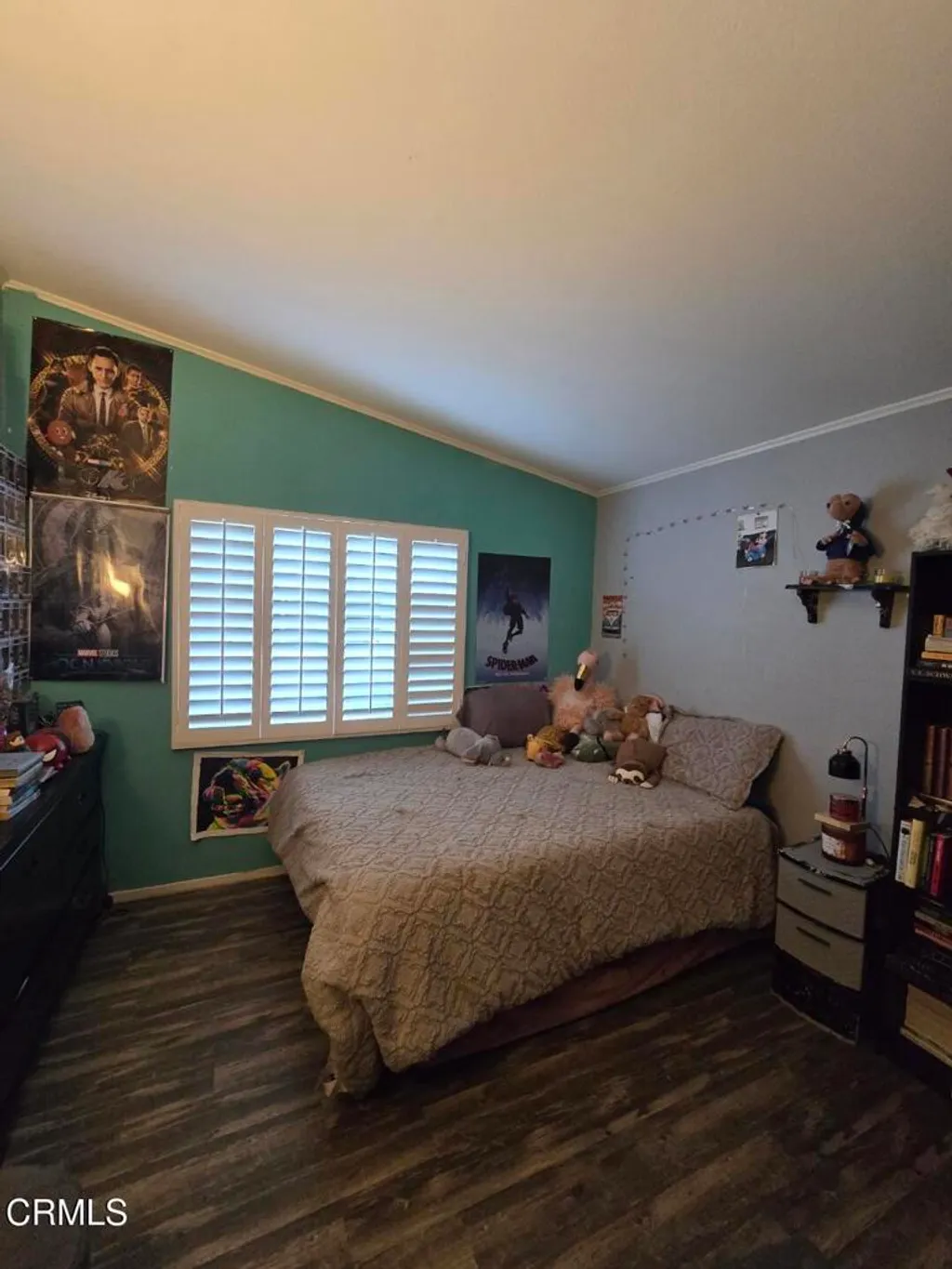 Additional image 16 of 536 Hupa Street, Ventura, CA 93001