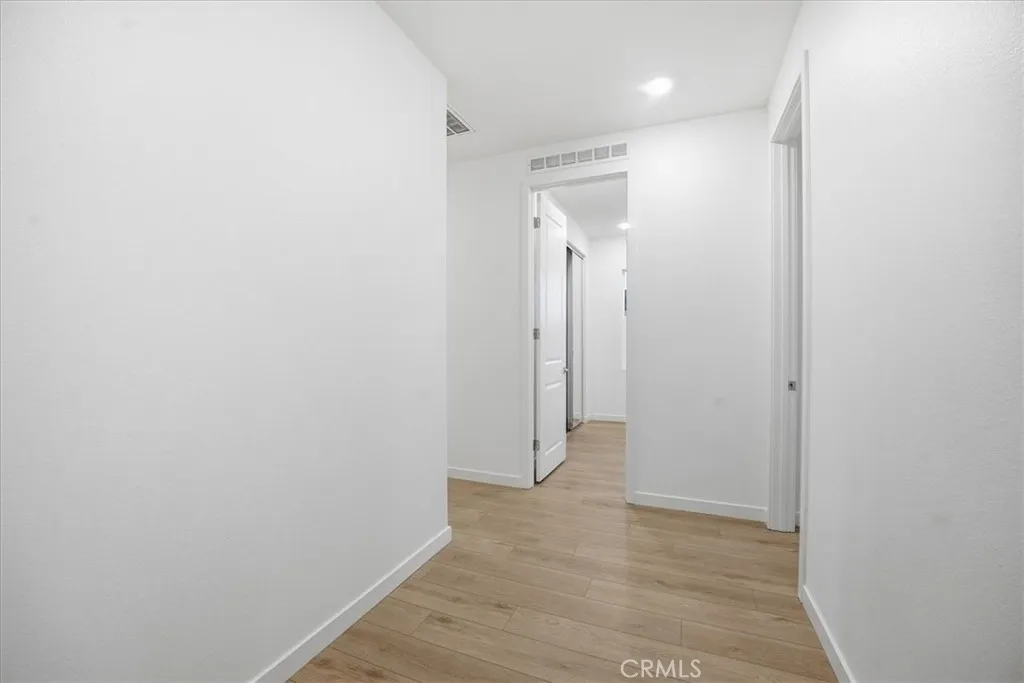 Additional image 24 of 5564 Gem Court, Lancaster, CA 93536