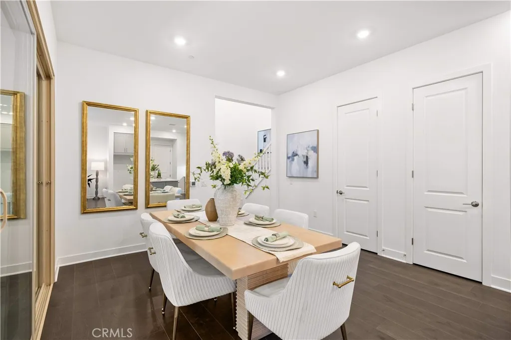 Additional image 87 of 149 Great Park Blvd, Irvine, CA 92618