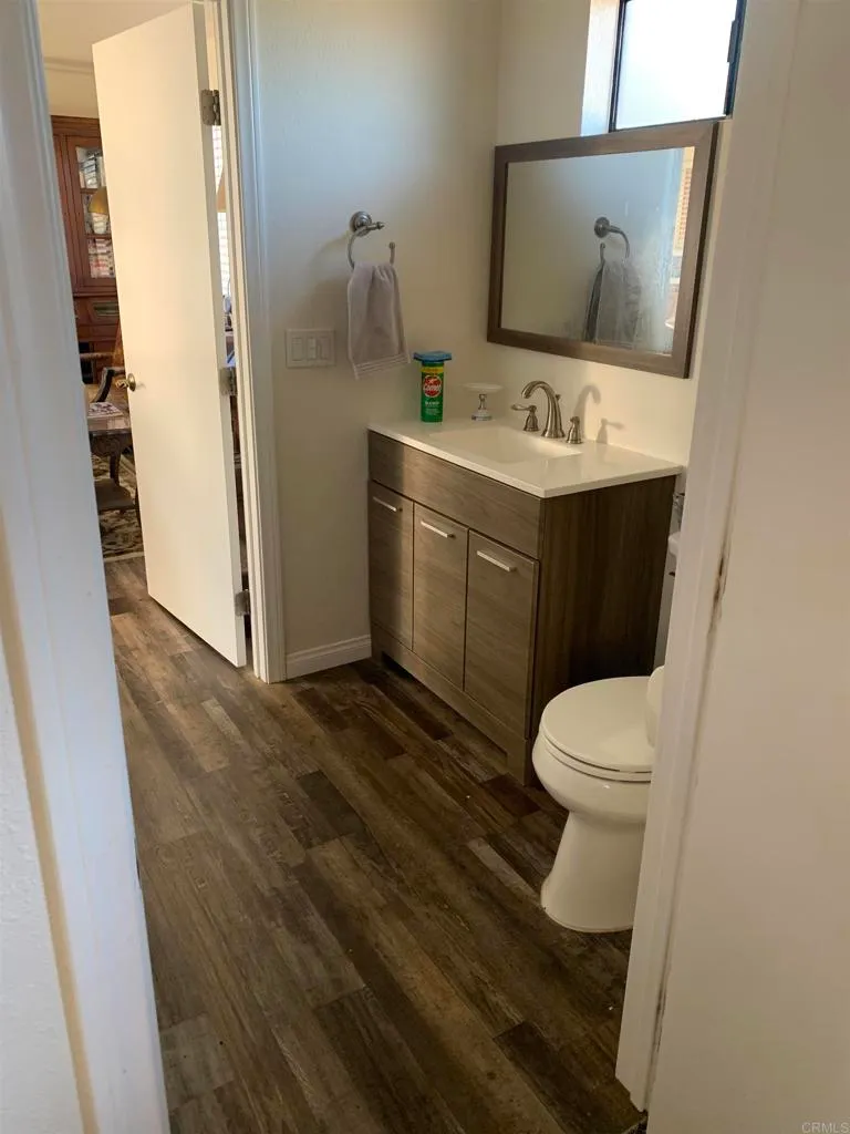 Additional image 102 of 22750 Illahee Drive, Alpine, CA 91901