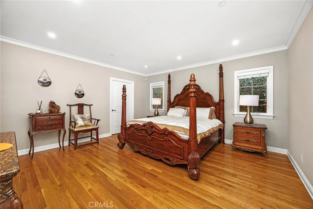 Additional image 54 of 2198 Melville Dr, San Marino, CA 91108